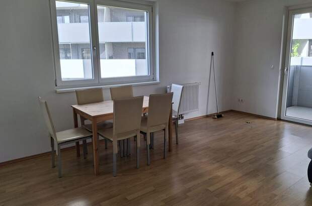 Wohnung mit Balkon mieten in 1210 Wien (Bild 4)