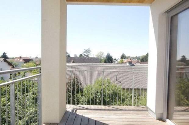 Wohnung mieten in 8055 Graz (Bild 1)