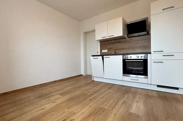 Wohnung mieten in 8055 Graz (Bild 1)