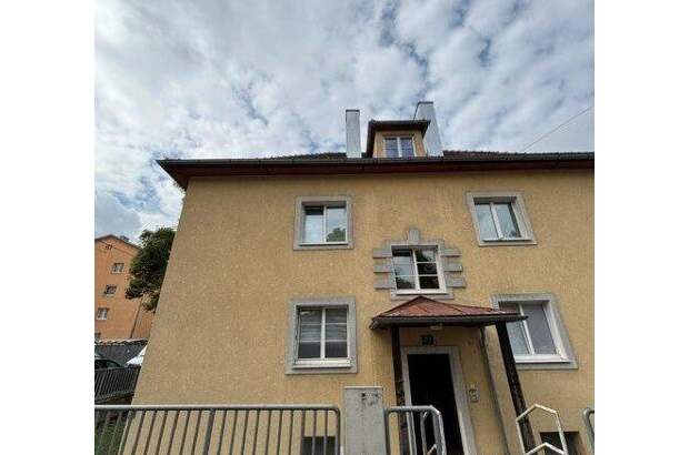 Mietwohnung in 4030 Linz (Bild 5)