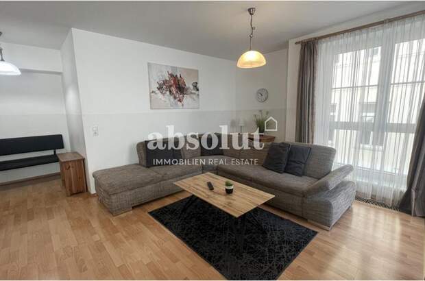 Wohnung kaufen in 5700 Zell am See (Bild 3)