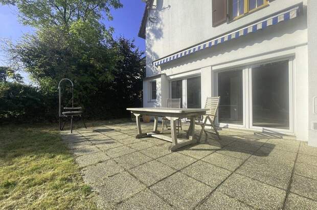 Haus mit Garten kaufen in 3421 Höflein (Bild 5)