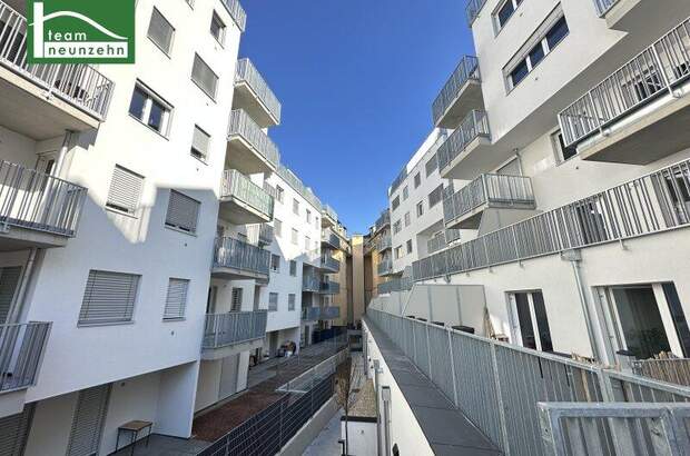 Wohnung mieten in 1160 Wien (Bild 3)