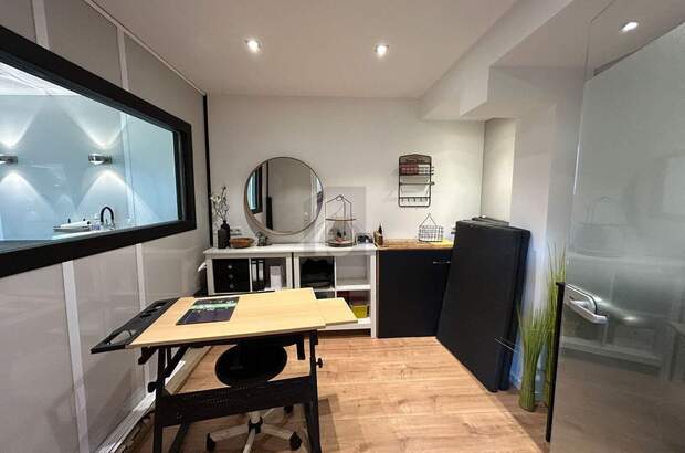 Gastronomie / Restaurant kaufen in 4982 Obernberg (Bild 2)