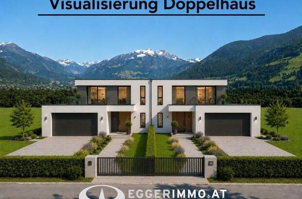 Grundstück kaufen in 5751 Maishofen (Bild 2)