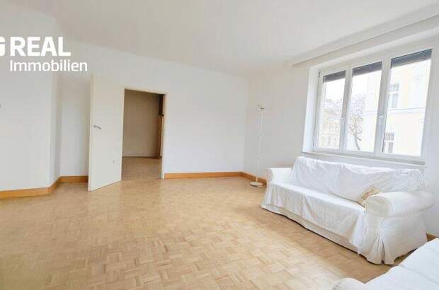 Eigentumswohnung in 1020 Wien (Bild 2)