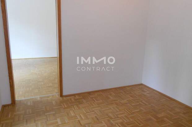 Altbauwohnung mieten in 4020 Linz (Bild 5)
