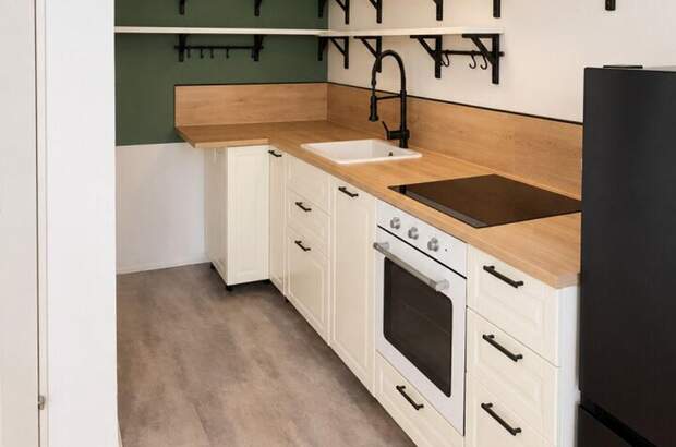 Wohnung kaufen in 1050 Wien (Bild 1)