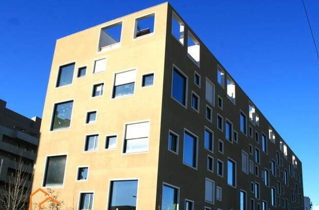 Wohnung kaufen in 1100 Wien 10. (Bild 2)