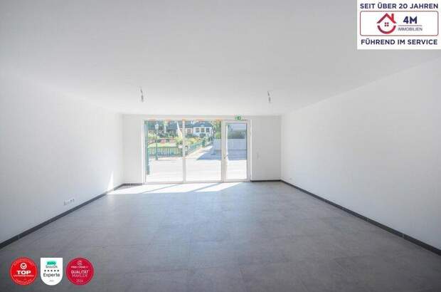 Büro / Praxis kaufen in 1190 Wien (Bild 2)