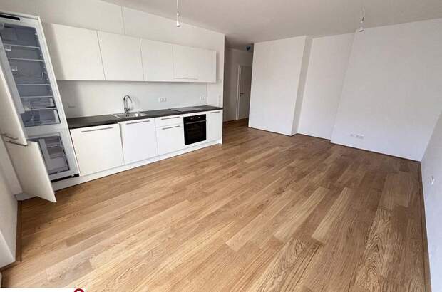 Wohnung mit Balkon kaufen in 1230 Wien (Bild 3)