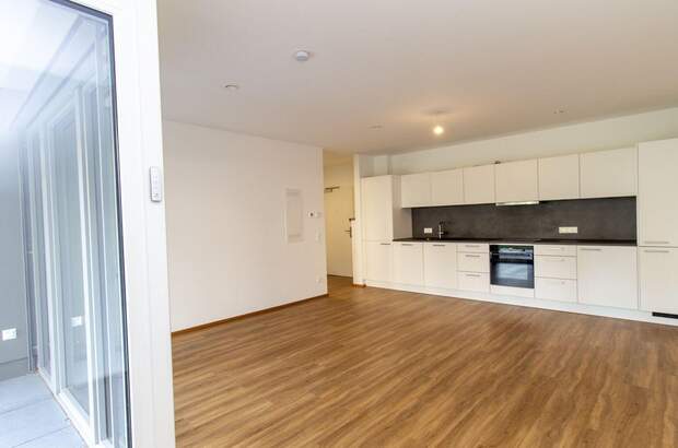 Eigentumswohnung in 4600 Wels (Bild 1)