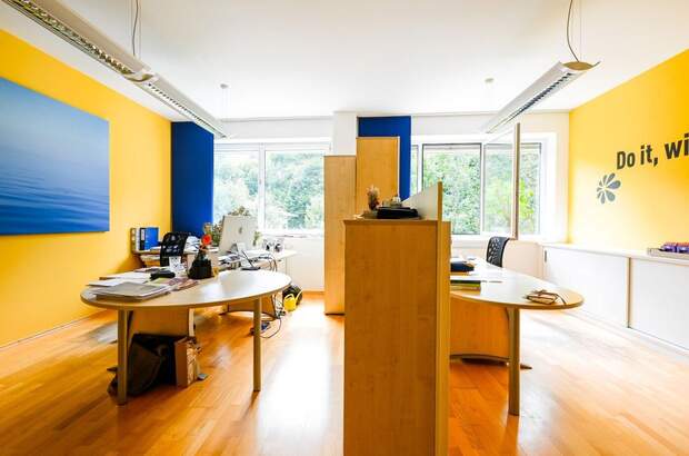 Gewerbeobjekt kaufen in 6370 Kitzbühel (Bild 5)
