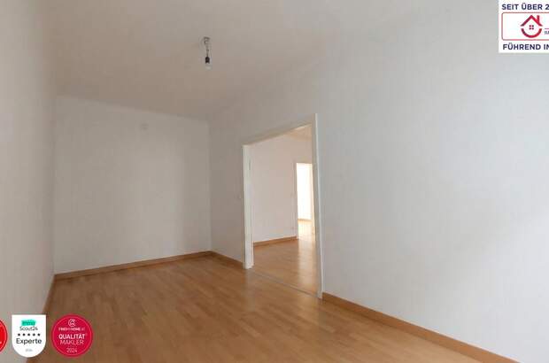 Wohnung kaufen in 1050 Wien (Bild 3)