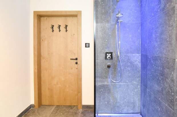 Wohnung mieten in 6370 Kitzbühel (Bild 3)