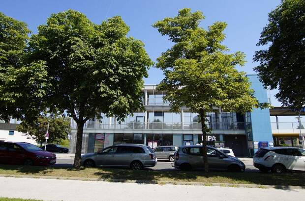 Anlageobjekt mieten in 9020 Klagenfurt (Bild 1)