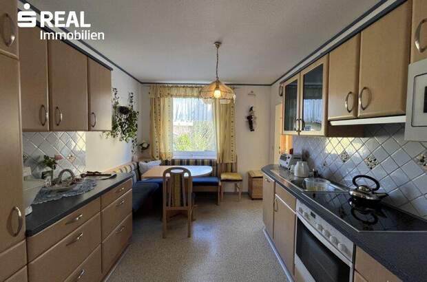 Eigentumswohnung in 5440 Golling (Bild 5)