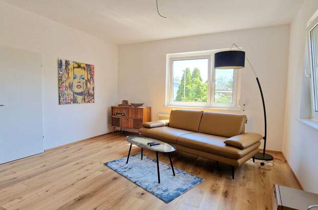 Haus kaufen in 2525 Günselsdorf