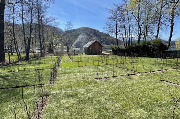 Grundstück mieten in 9122 St. Kanzian (Bild 5)