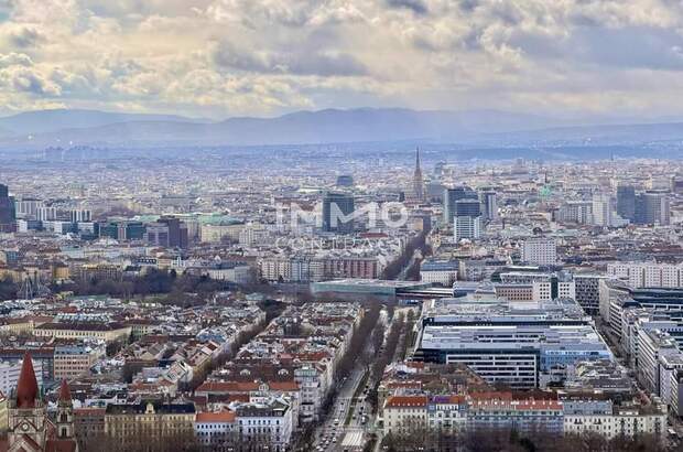 Mietwohnung in 1220 Wien