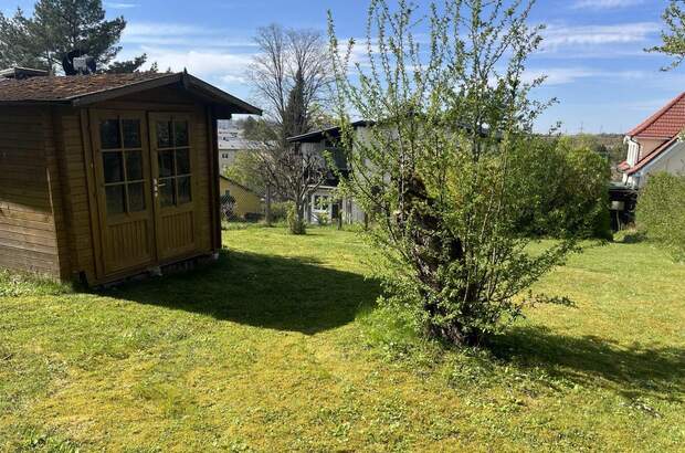Haus kaufen in 4910 Ried (Bild 3)