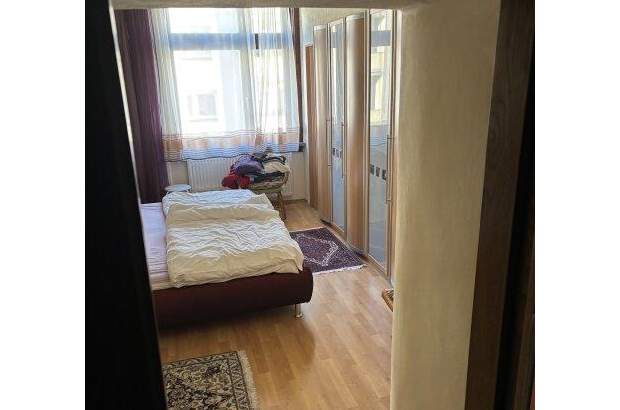 Wohnung kaufen in 9020 Klagenfurt (Bild 4)