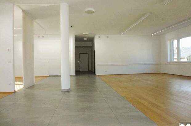 Gewerbeobjekt mieten in 8243 Pinggau (Bild 4)