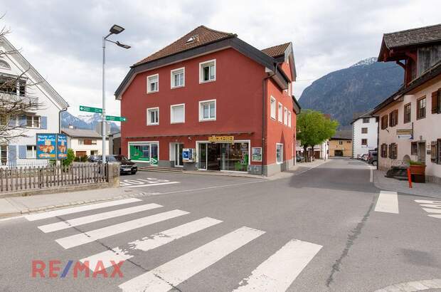 Anlageobjekt kaufen in 6706 Bürs (Bild 4)