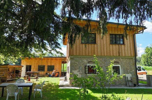 Haus kaufen in 4552 Wartberg (Bild 3)