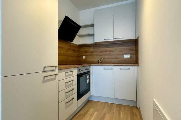 Terrassenwohnung mieten in 8051 Graz (Bild 2)