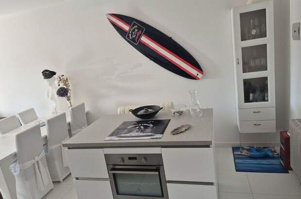 Haus kaufen in 33053 Aprilia Marittima (Bild 5)
