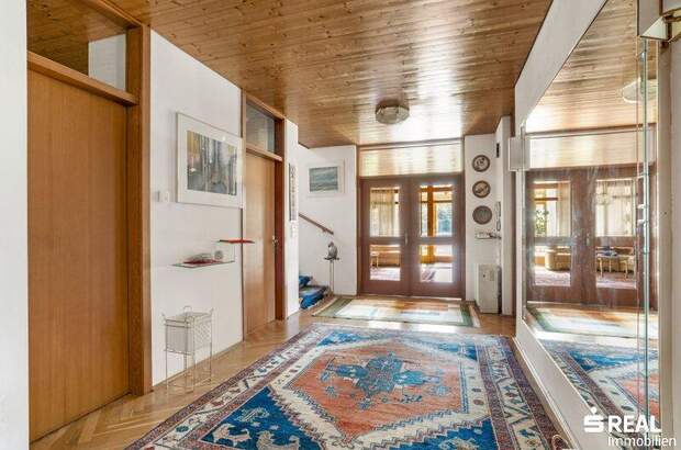 Einfamilienhaus kaufen in 9201 Krumpendorf (Bild 5)