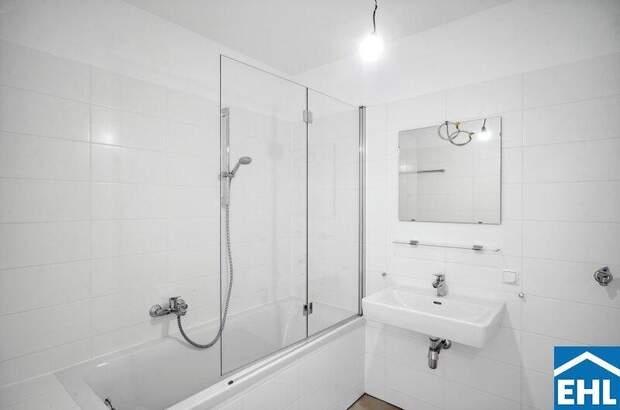 Terrassenwohnung mieten in 8020 Graz (Bild 5)