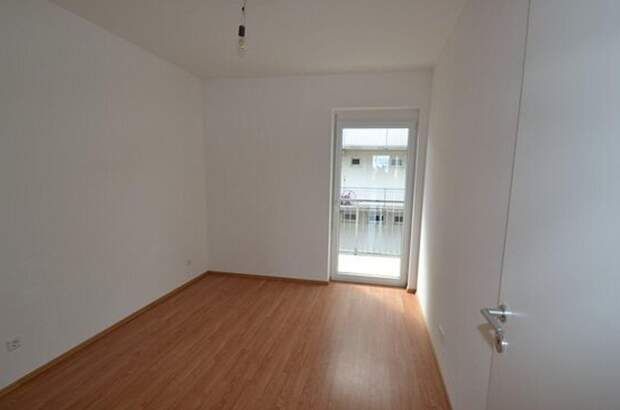 Wohnung mit Balkon kaufen in 8054 Graz (Bild 4)