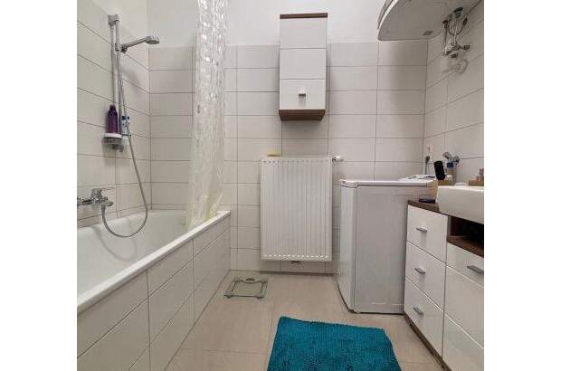 Wohnung mieten in 4600 Wels (Bild 3)