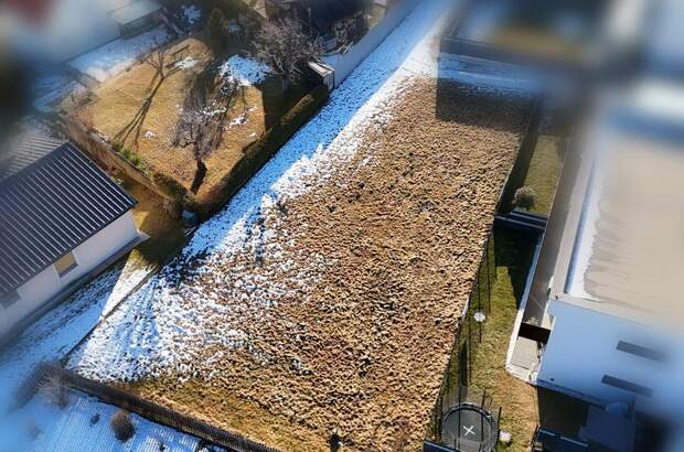 Grundstück kaufen in 8750 Judenburg (Bild 3)