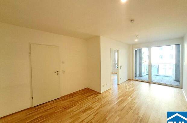 Terrassenwohnung mieten in 1150 Wien (Bild 5)