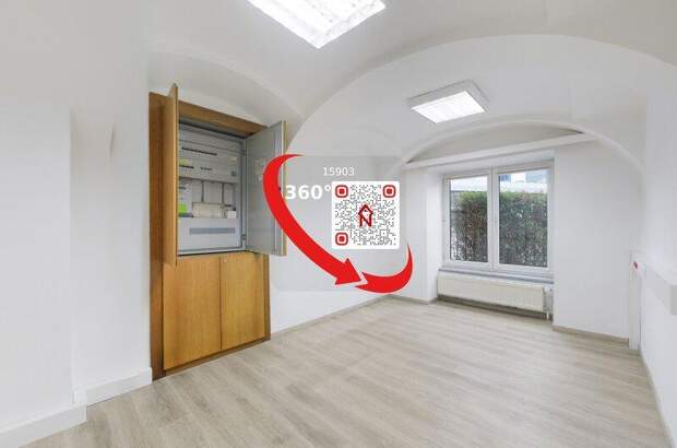 Büro / Praxis mieten in 8160 Weiz (Bild 5)