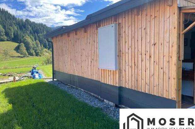 Haus kaufen in 8850 Murau (Bild 3)