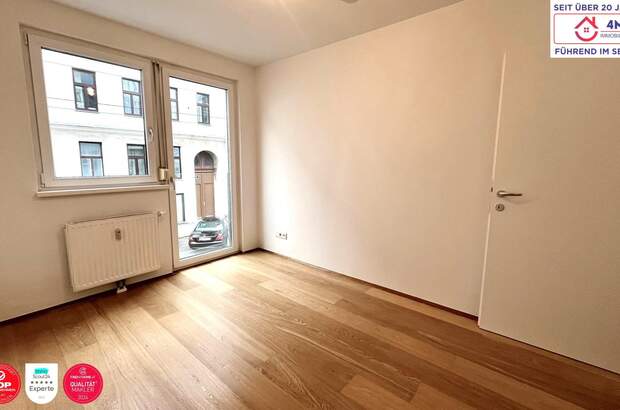 Eigentumswohnung in 1160 Wien (Bild 3)
