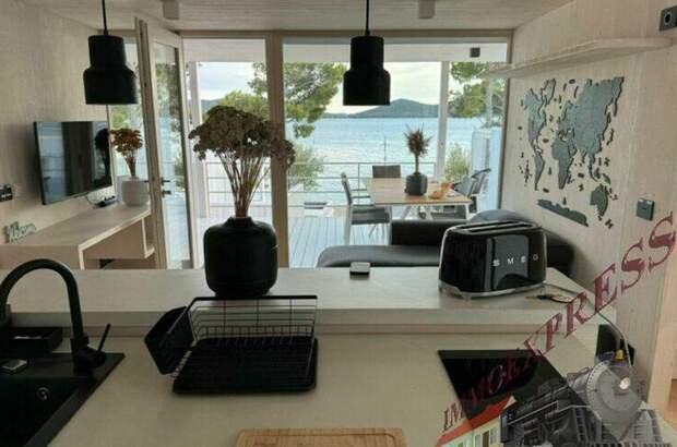 Haus kaufen in 23210 Drage (Bild 2)