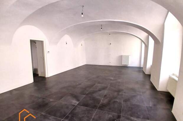 Gewerbeobjekt mieten in 1140 Wien 14. (Bild 1)