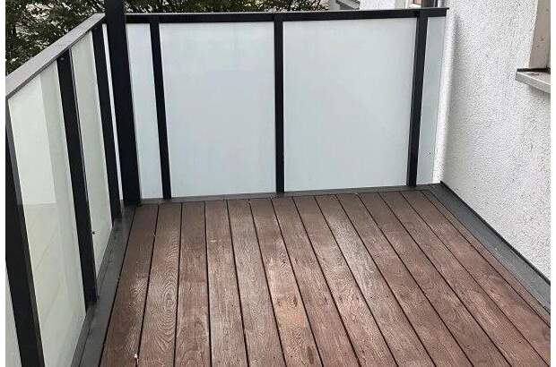 Terrassenwohnung kaufen in 1020 Wien (Bild 3)