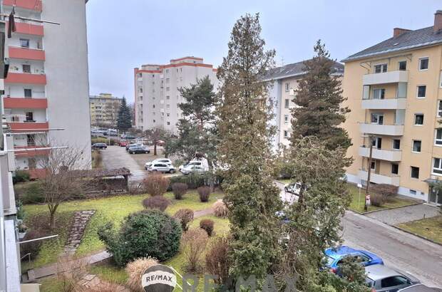 Terrassenwohnung kaufen in 8045 Graz (Bild 1)