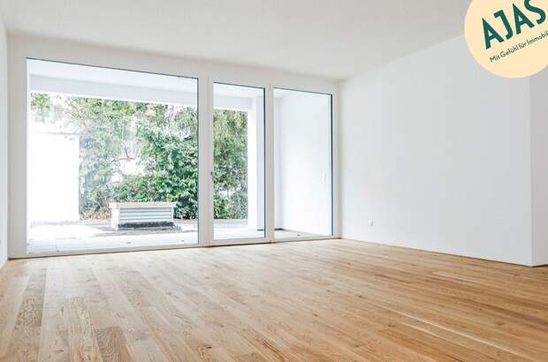 Gewerbeobjekt mieten in 6971 Hard (Bild 1)