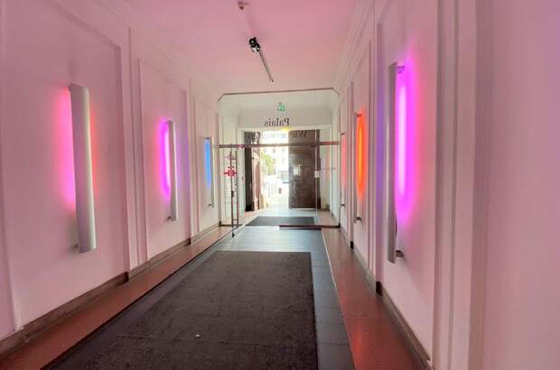 Gewerbeobjekt mieten in 1010 Wien (Bild 2)