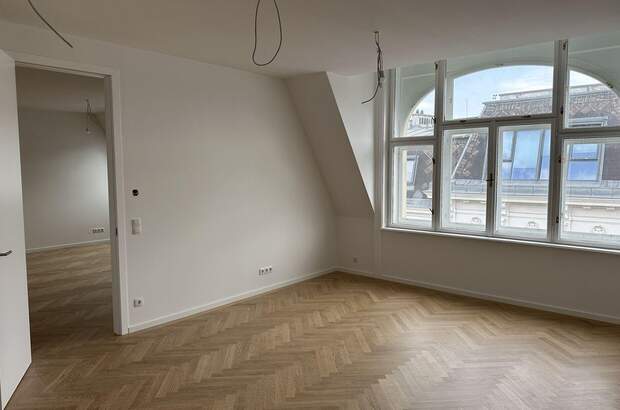 Gewerbeobjekt mieten in 1010 Wien