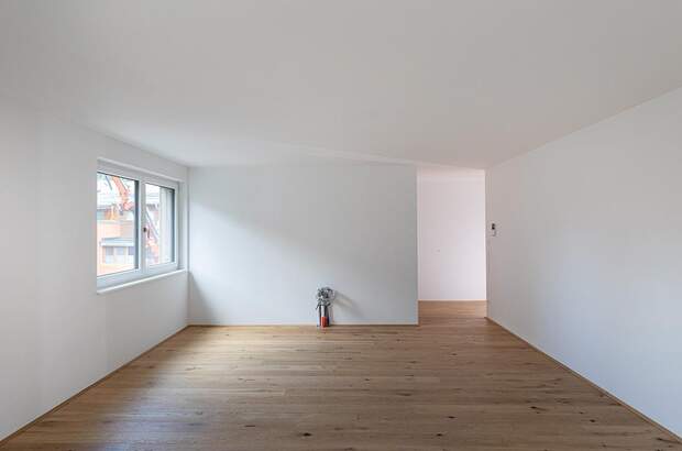 Terrassenwohnung kaufen in 8970 Schladming (Bild 5)