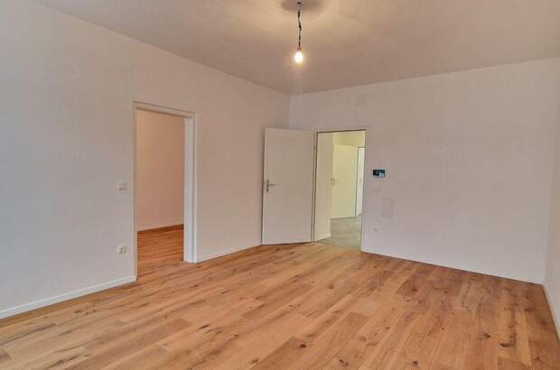 Altbauwohnung kaufen in 1140 Wien (Bild 3)