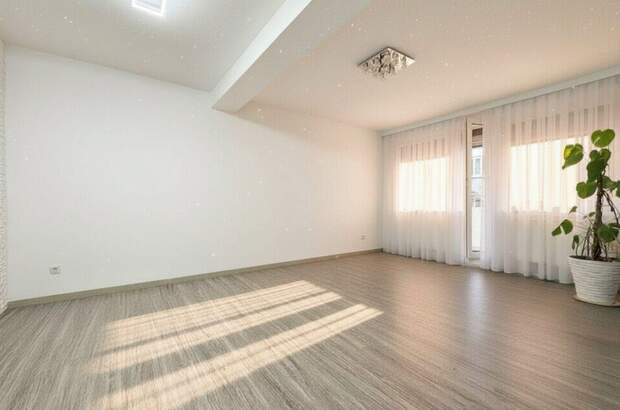 Wohnung mit Balkon kaufen in 1100 Wien (Bild 2)